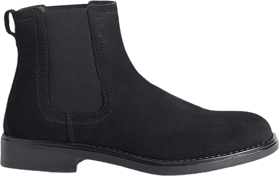 Studio Total Chelsea Boots - Bild 6