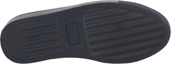 Norton Hidden Lace Black/black - Bild 2