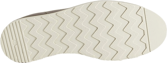 Rough Lace Boots Brown Leather - Bild 2