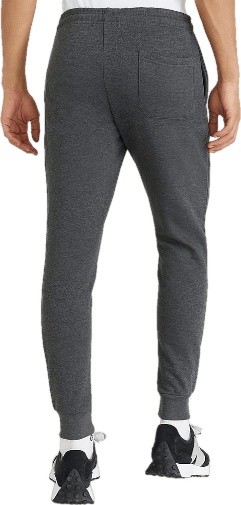 Studio Total Favourite Sweatpants