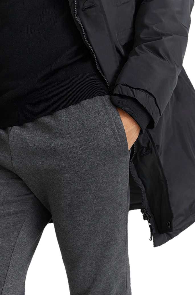 Studio Total Favourite Sweatpants - Bild 2