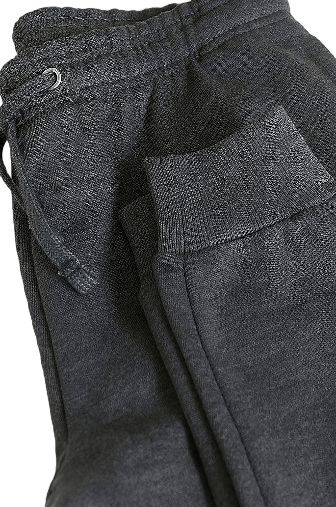 Studio Total Favourite Sweatpants - Bild 3