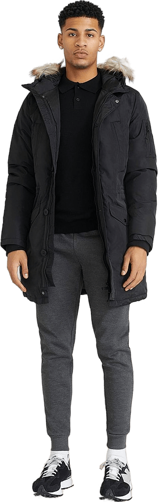 Studio Total Favourite Sweatpants - Bild 4