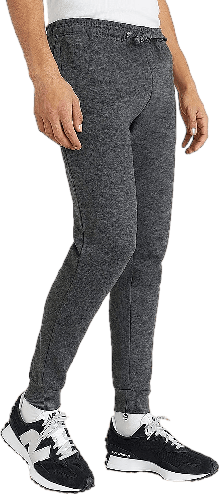 Studio Total Favourite Sweatpants - Bild 5