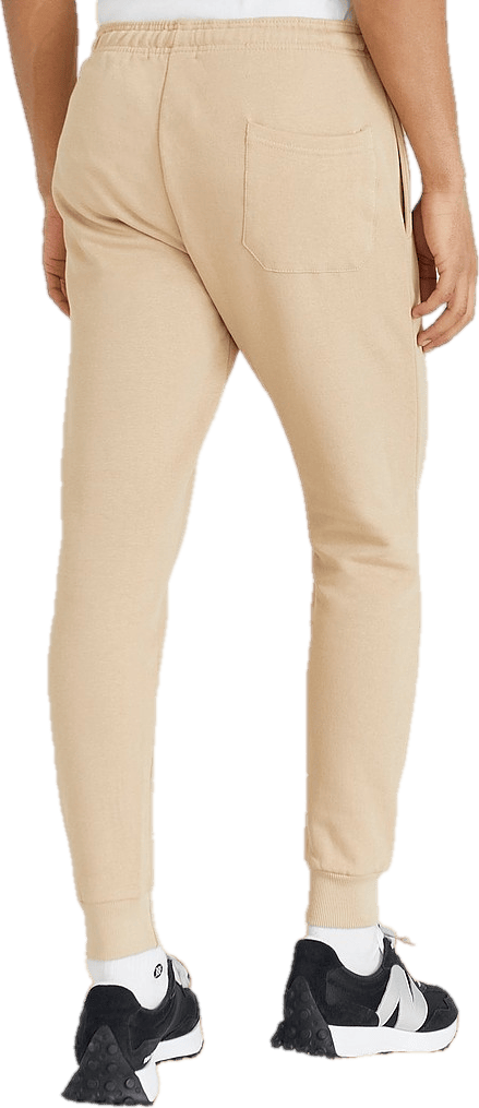 Favourite Sweatpants Beige - Bild 2