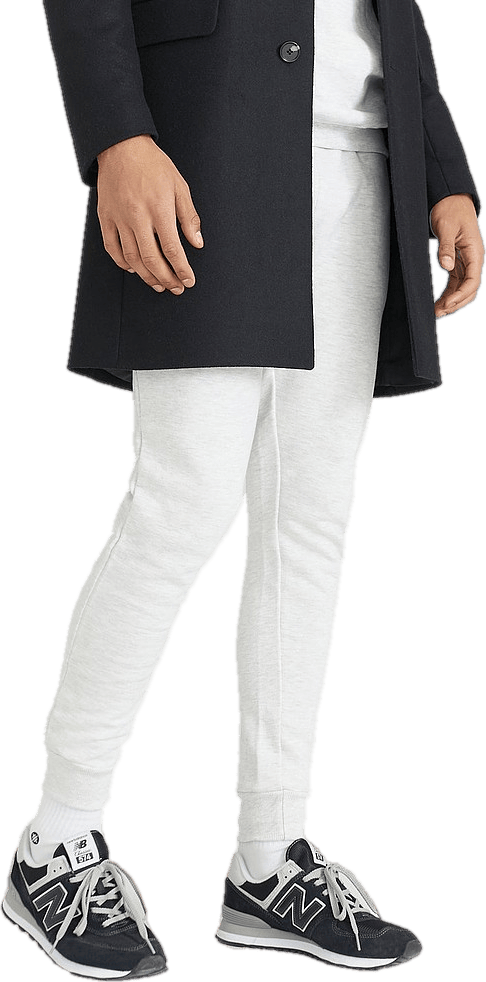 Studio Total Favourite Sweatpants