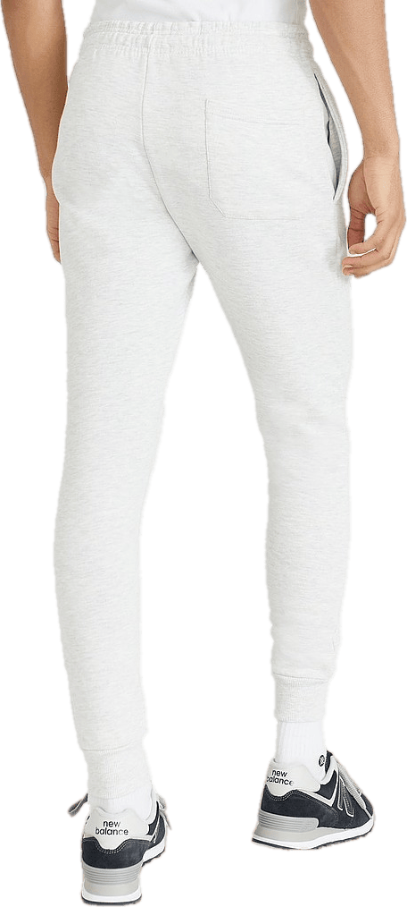 Studio Total Favourite Sweatpants - Bild 2