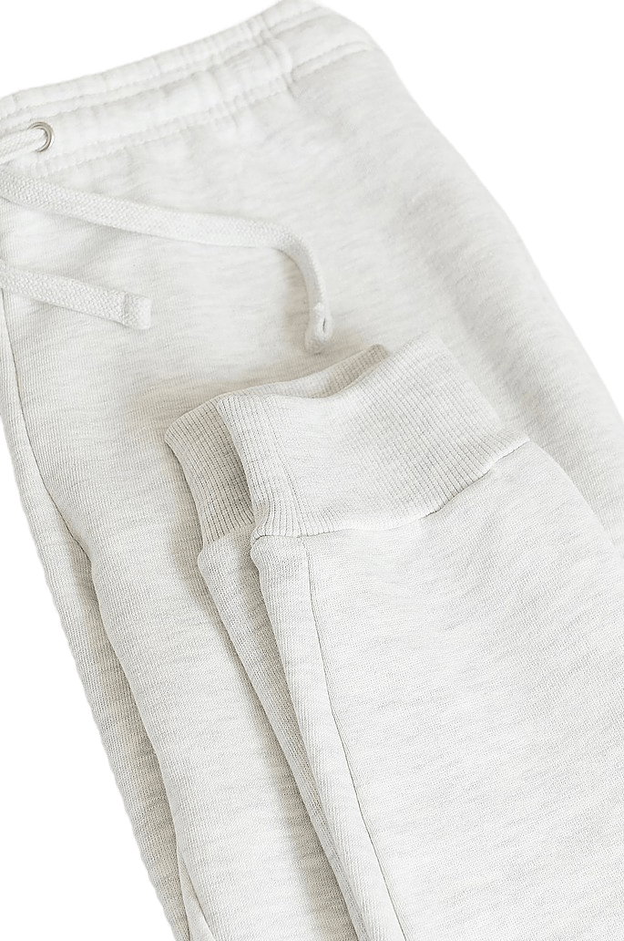 Studio Total Favourite Sweatpants - Bild 3