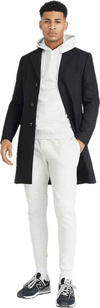 Studio Total Favourite Sweatpants - Bild 4