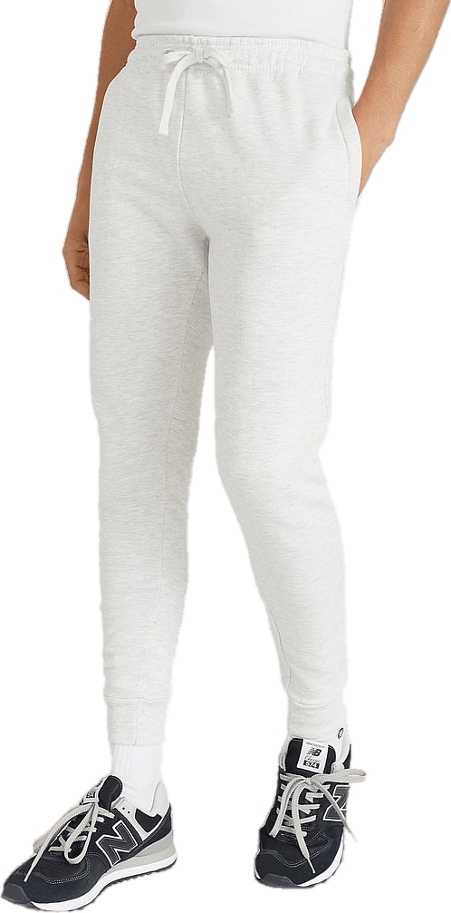 Studio Total Favourite Sweatpants - Bild 5