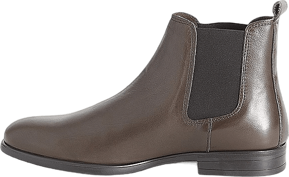 Studio Total Clean Chelsea Boot