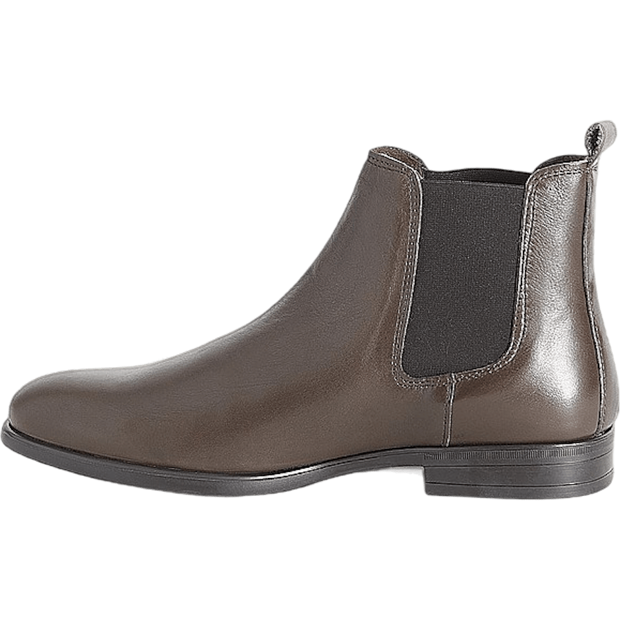 Studio Total Clean Chelsea Boot