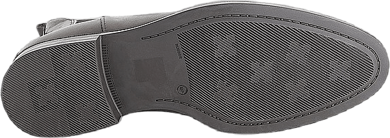 Studio Total Clean Chelsea Boot - Bild 2