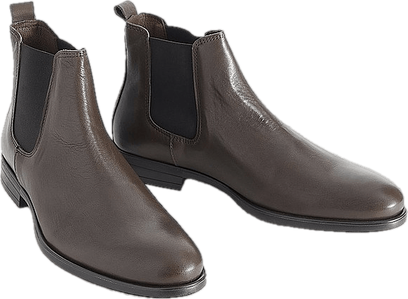Studio Total Clean Chelsea Boot - Bild 3