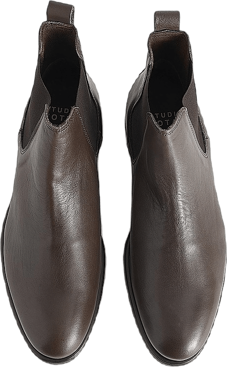 Studio Total Clean Chelsea Boot - Bild 4