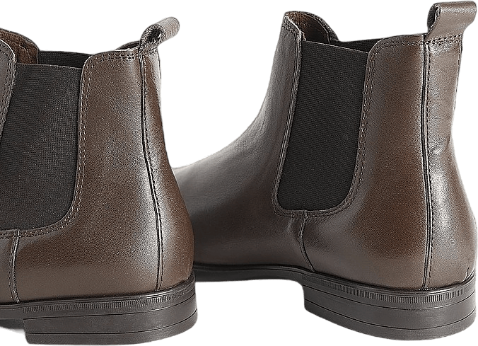 Studio Total Clean Chelsea Boot - Bild 5