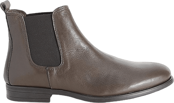 Studio Total Clean Chelsea Boot - Bild 6