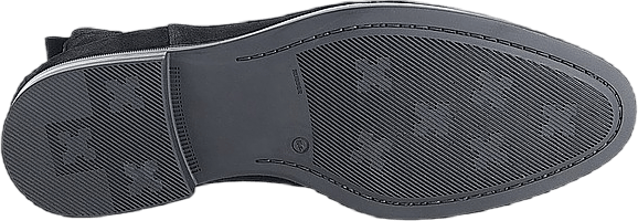 Studio Total Studio Total Clean Chelsea Boot - Bild 2