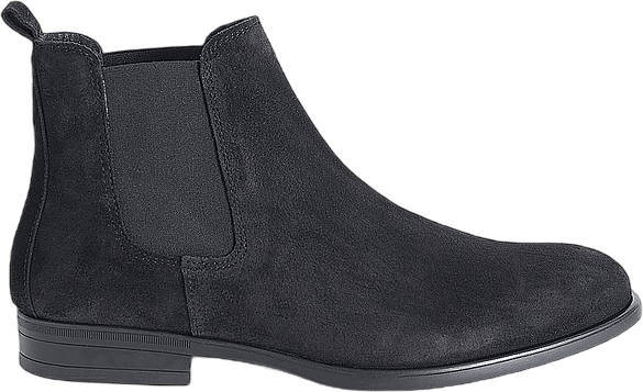 Studio Total Studio Total Clean Chelsea Boot - Bild 4