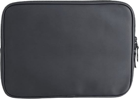 Laptop Case Black - Bild 2