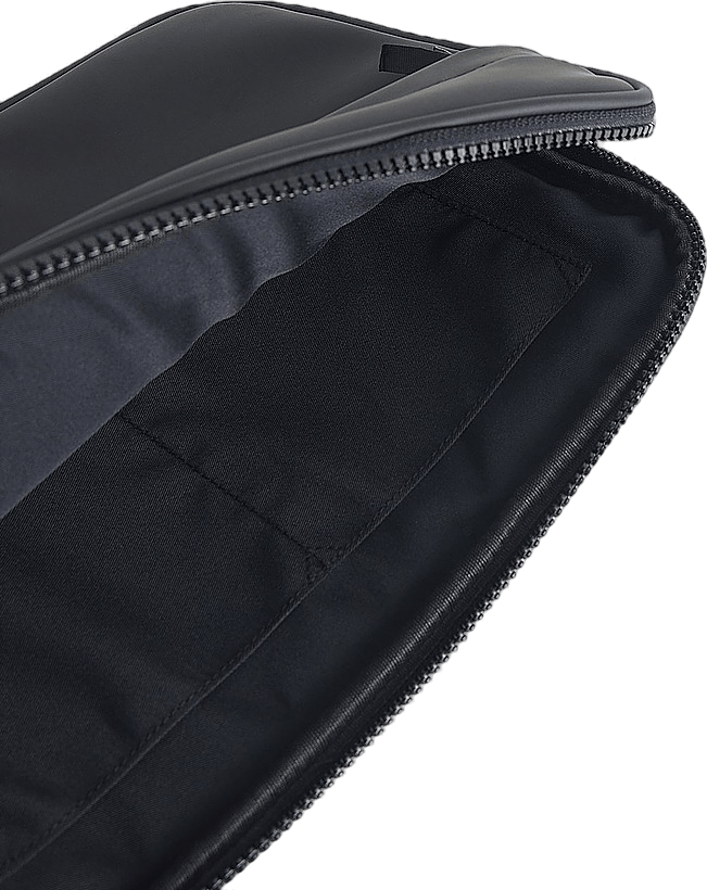 Laptop Case Black - Bild 3