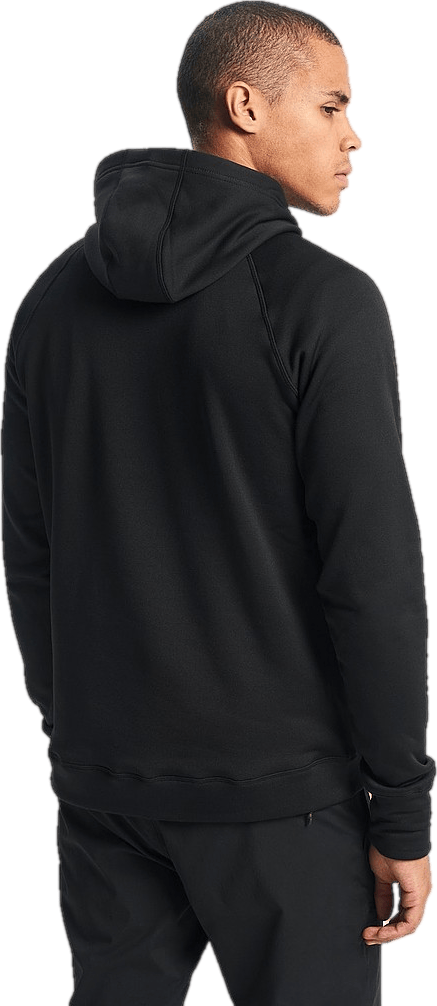 Studio Total Tech Hood - Bild 2