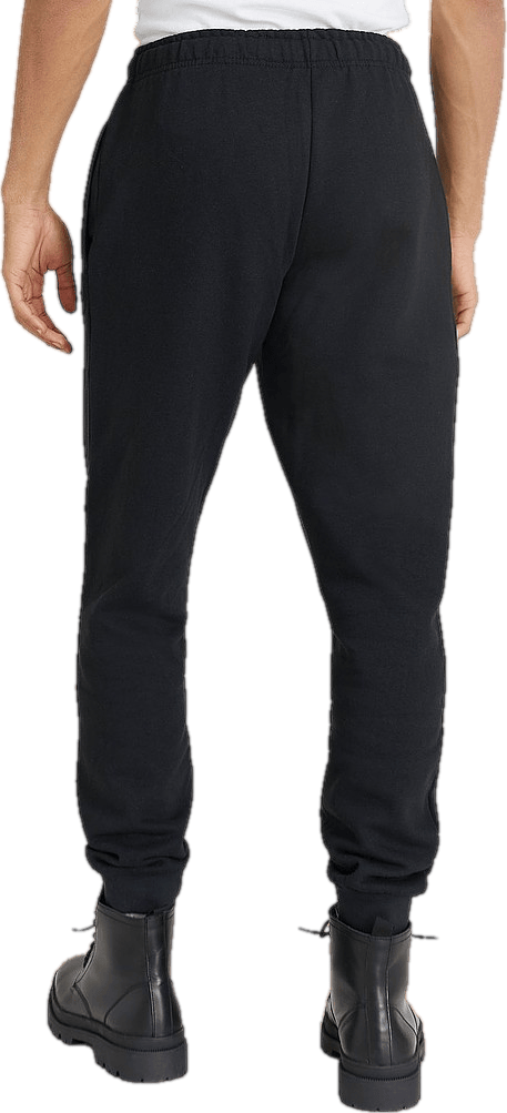 Perfect Sweatpants Black