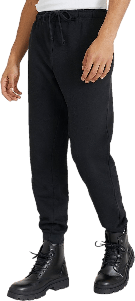 Perfect Sweatpants Black - Bild 2