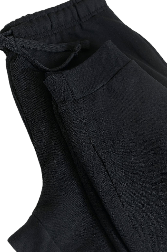 Perfect Sweatpants Black - Bild 4