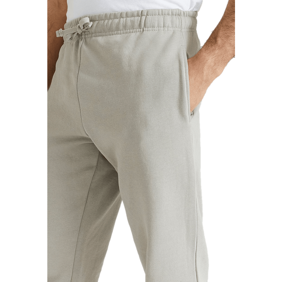 Perfect Sweatpants Steel Grey