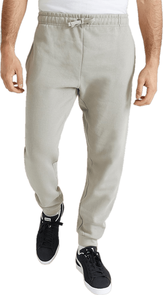 Perfect Sweatpants Steel Grey - Bild 2