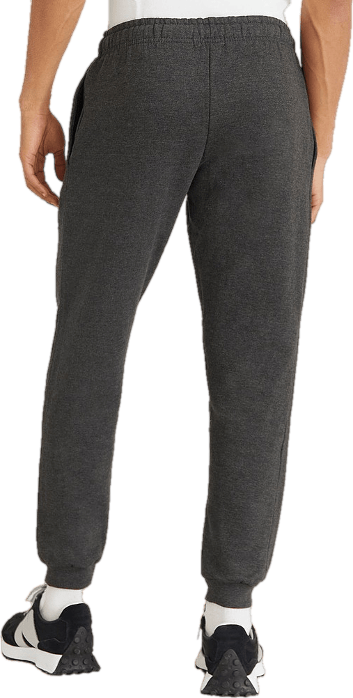Perfect Sweatpants Dark Greymelange
