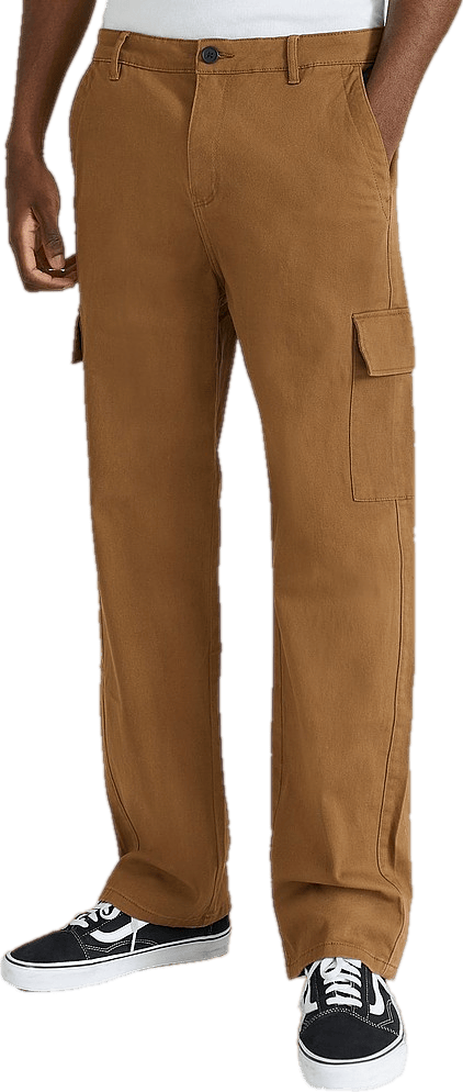 Studio Total Regular Work Pants