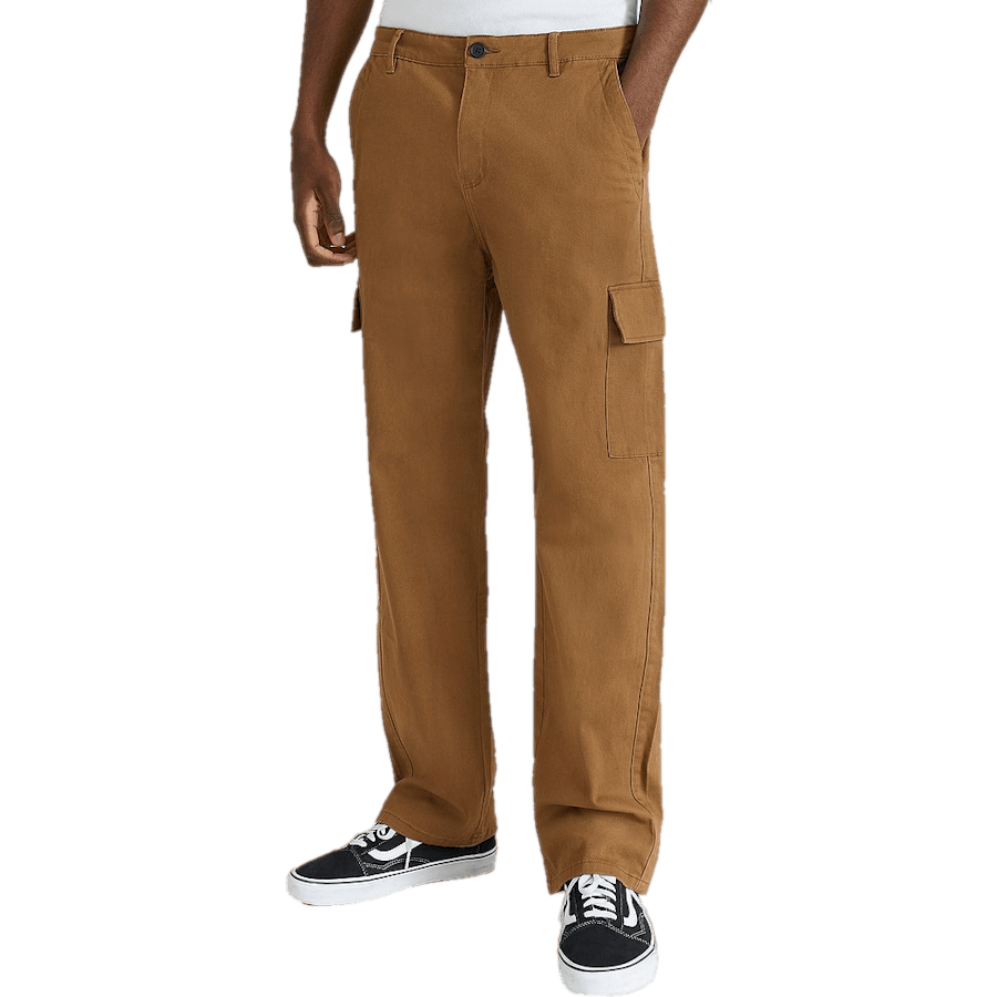 Studio Total Regular Work Pants