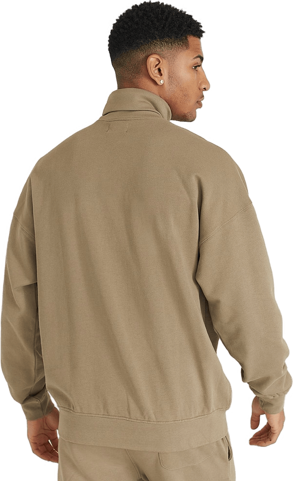 Studio Total Studio Turtleneck Urth - Bild 2