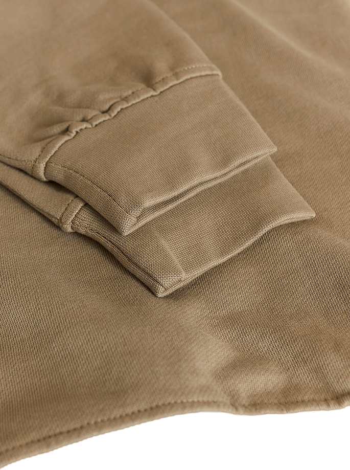 Studio Total Studio Turtleneck Urth - Bild 3