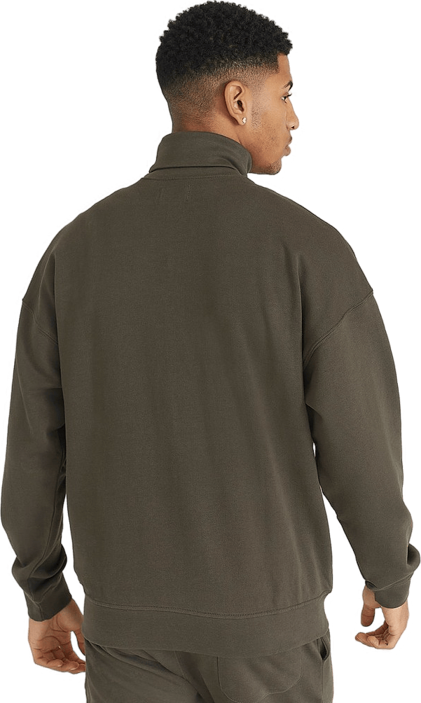 Studio Total Studio Turtleneck - Bild 2