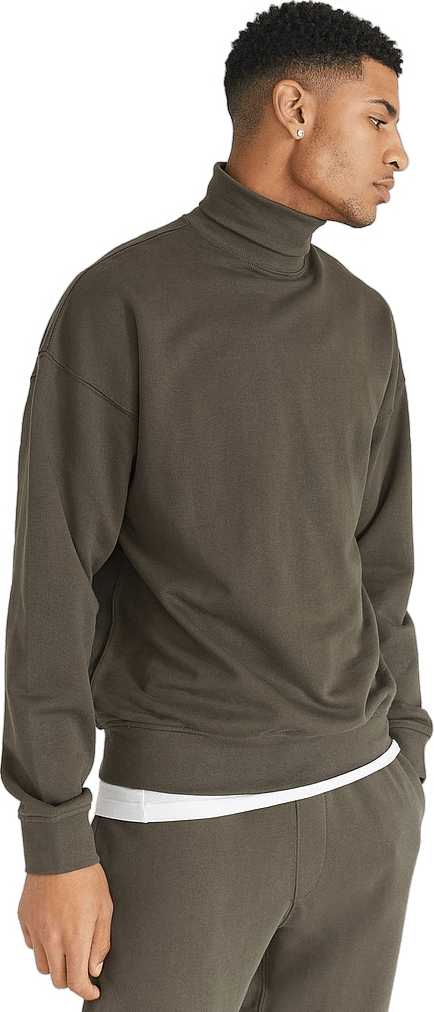 Studio Total Studio Turtleneck - Bild 5