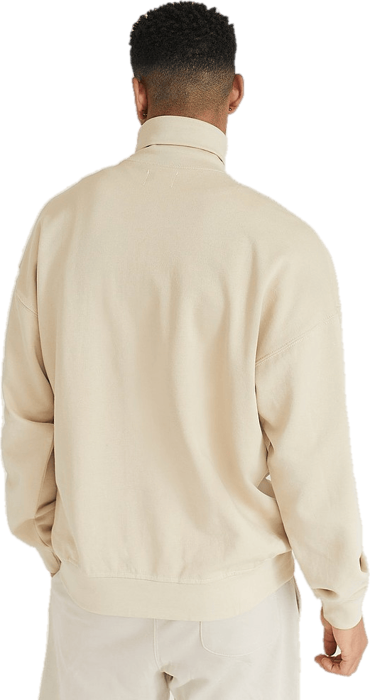 Studio Total Studio Turtleneck - Bild 2