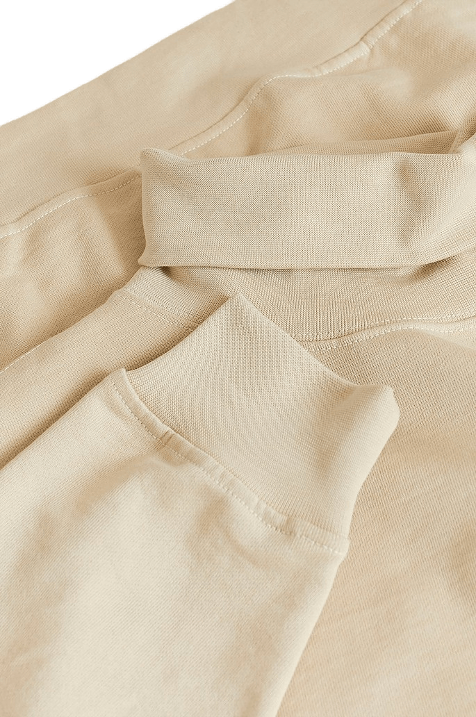 Studio Total Studio Turtleneck - Bild 3