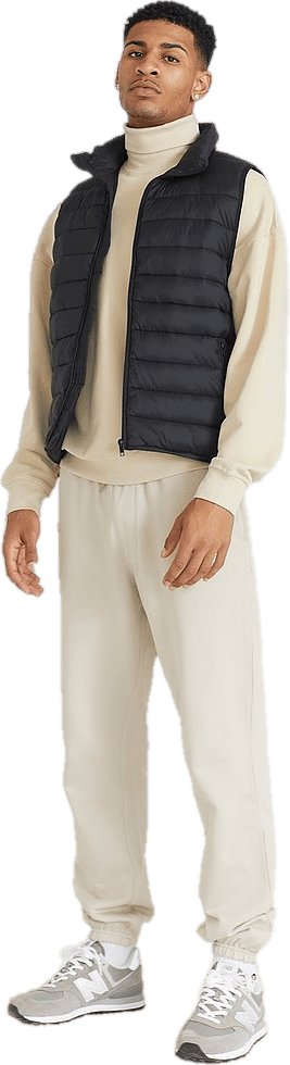 Studio Total Studio Turtleneck - Bild 4