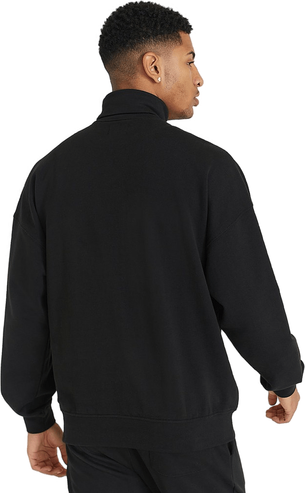 Studio Total Studio Turtleneck - Bild 2