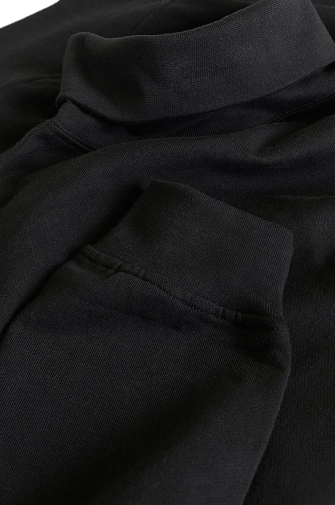 Studio Total Studio Turtleneck - Bild 3