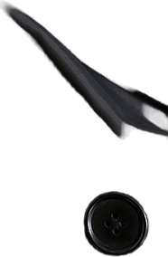 Studio Total Clean Stand Coat - Bild 4