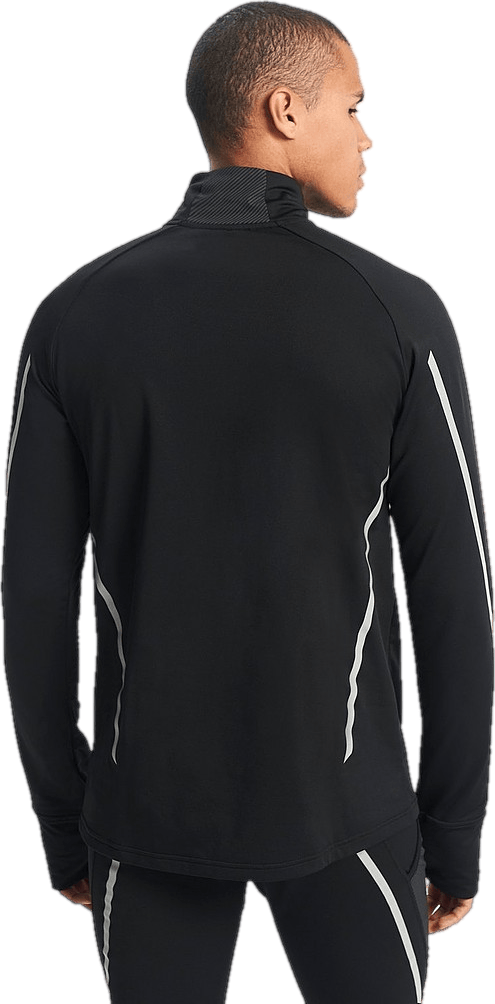 Studio Total Studio Total Winter Running Ls - Bild 2