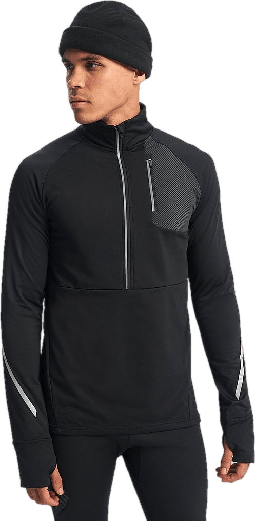 Studio Total Studio Total Winter Running Ls - Bild 4