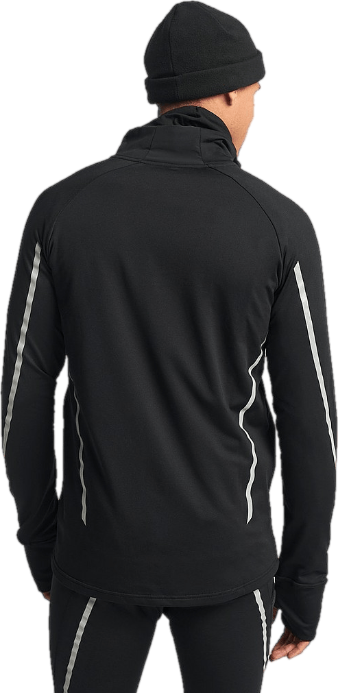 Studio Total Winter Running Jacket - Bild 2