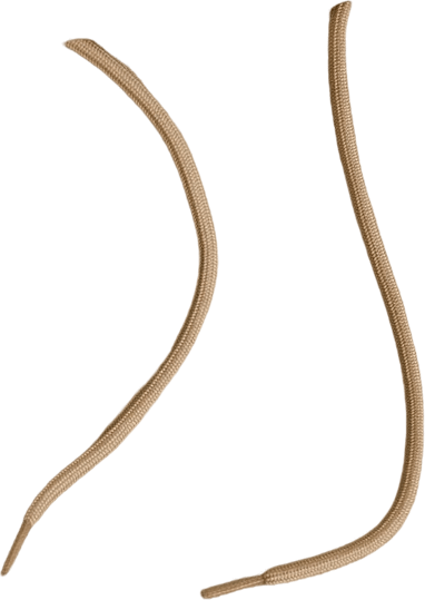 Hooded Vest Sand - Bild 3