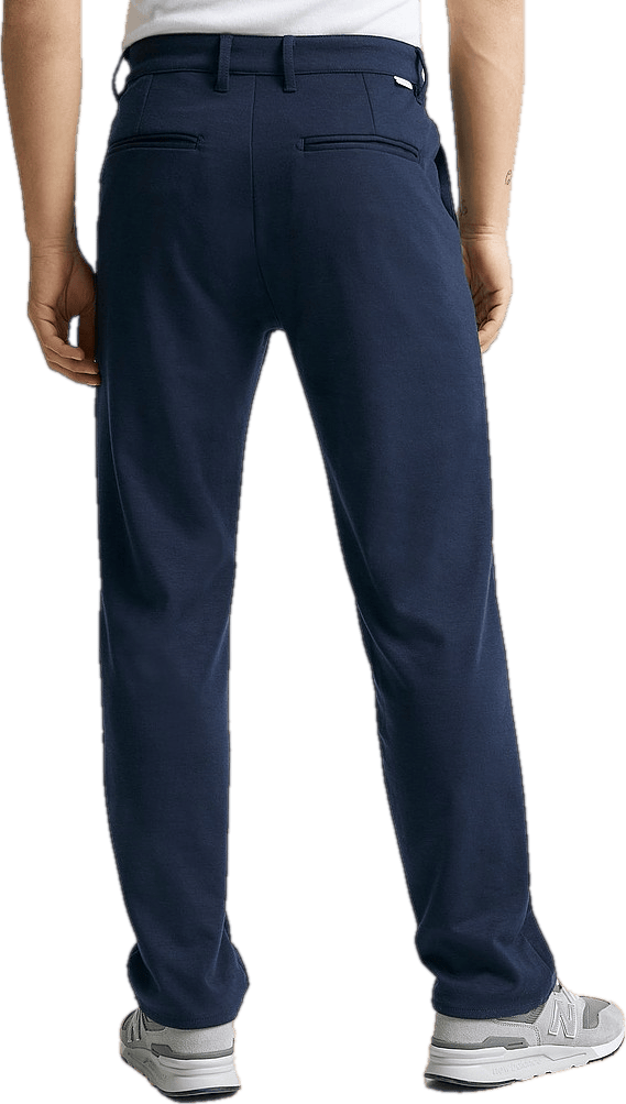 Studio Total Soft Straight Chino - Bild 2