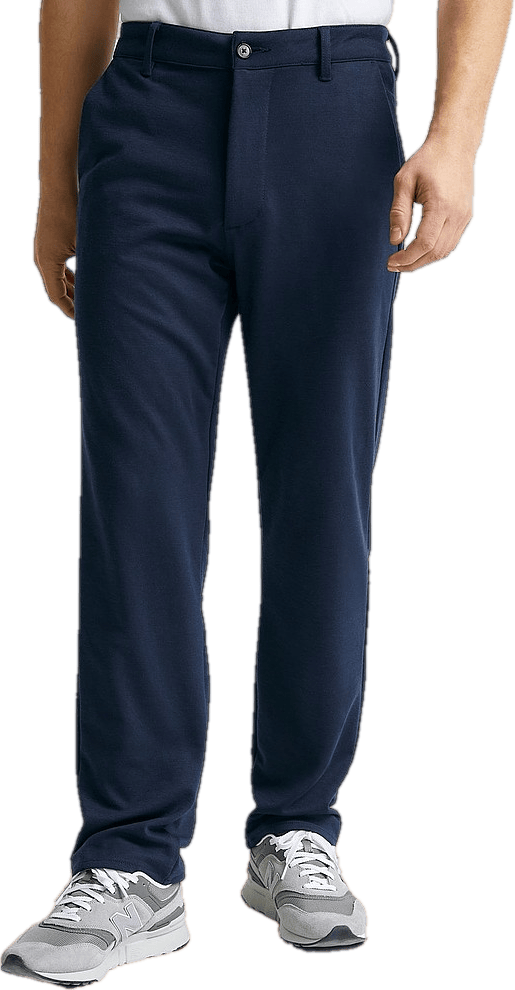 Studio Total Soft Straight Chino - Bild 4